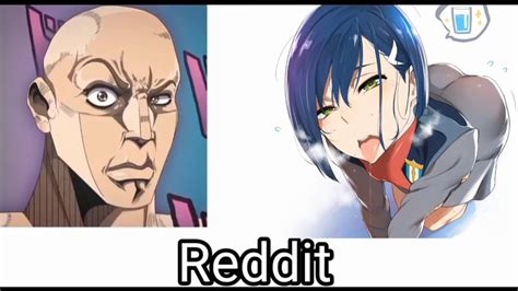 anime reddit